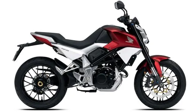 Honda SFA 150 Price, Specs, Review, Pics & Mileage in India Honda SFA 150 Price, Specs, Review, Pics & Mileage in India