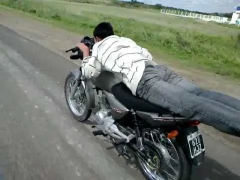 honda titan 150del jesu - Youtube Downloader mp3 honda titan 150del jesu - Youtube Downloader mp3
