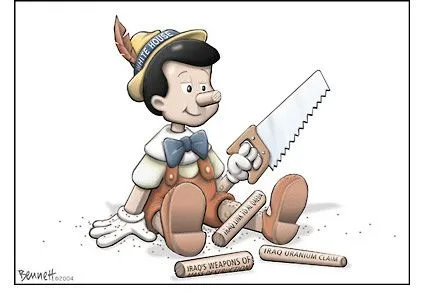 Educar en valores: la sinceridad | En Clave de Niños Educar en valores: la sinceridad | En Clave de Niños
