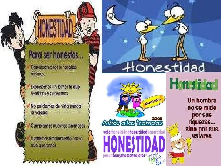 la-honestidad-juliana-flor-4- ...