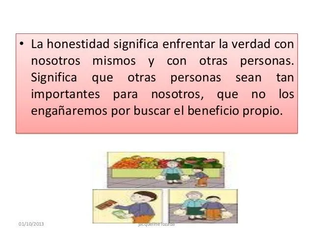 honestidad-para-nios-2-638.jpg ...