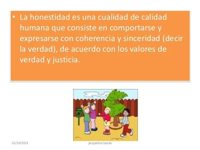 honestidad-para-nios-4-638.jpg ...