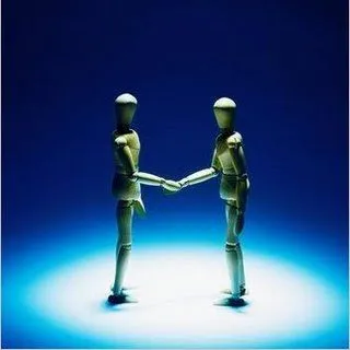 LA HONESTIDAD: Como poner en practica la honestidad?