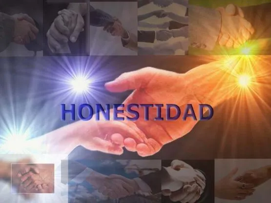 Honestidad | Reflexiones Diarias
