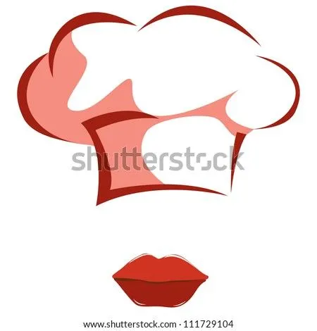 Honeyboy Martin's "Vector tips" set on Shutterstock Honeyboy Martin's "Vector tips" set on Shutterstock