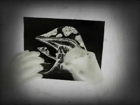 Hongo Dante Demian.wmv - YouTube