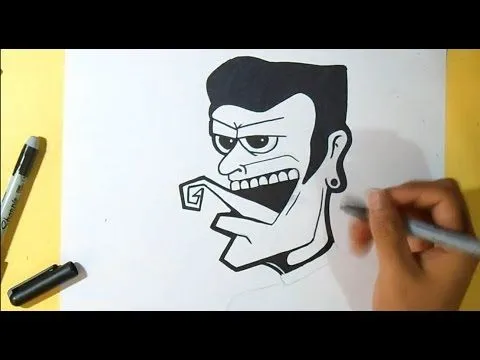 Hongo Graffiti | Wizard art - by Wörld - Youtube Downloader mp3 Hongo Graffiti | Wizard art - by Wörld - Youtube Downloader mp3