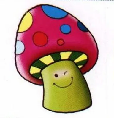 Figurinhas infantis de animais | Imprimir desenhos para colorir Figurinhas infantis de animais | Imprimir desenhos para colorir