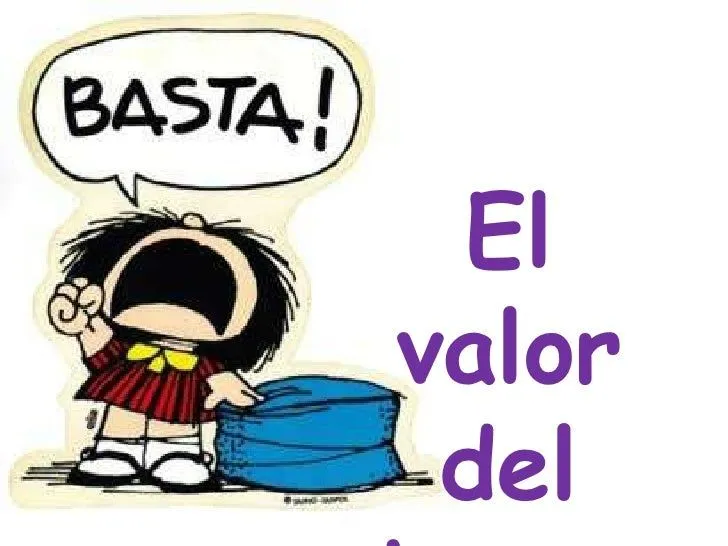 El Valor Del Honor