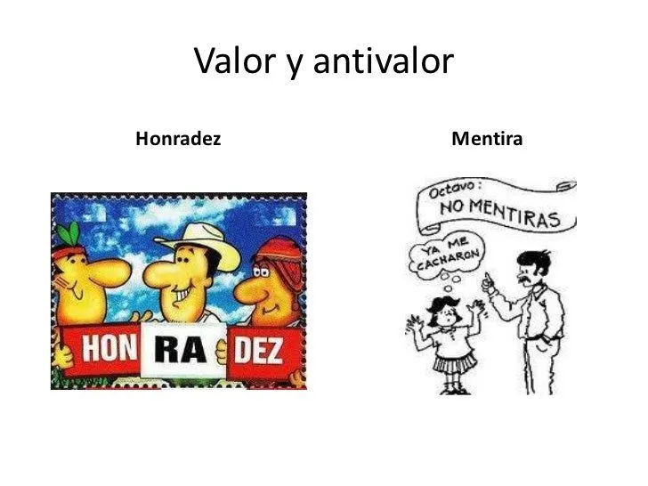 honradez-4-728.jpg?cb=1307995811