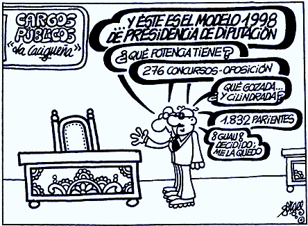 HONRADEZ: Por que inculcar el valor de la honradez? HONRADEZ: Por que inculcar el valor de la honradez?