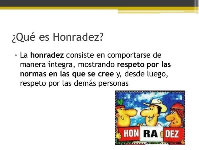 honradez1-2-638.jpg?cb=1378220781