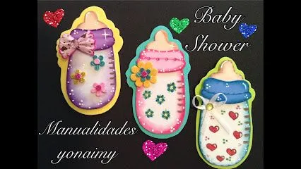 Beatriz Pedron - Google+