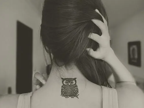 i hope, i think, i know