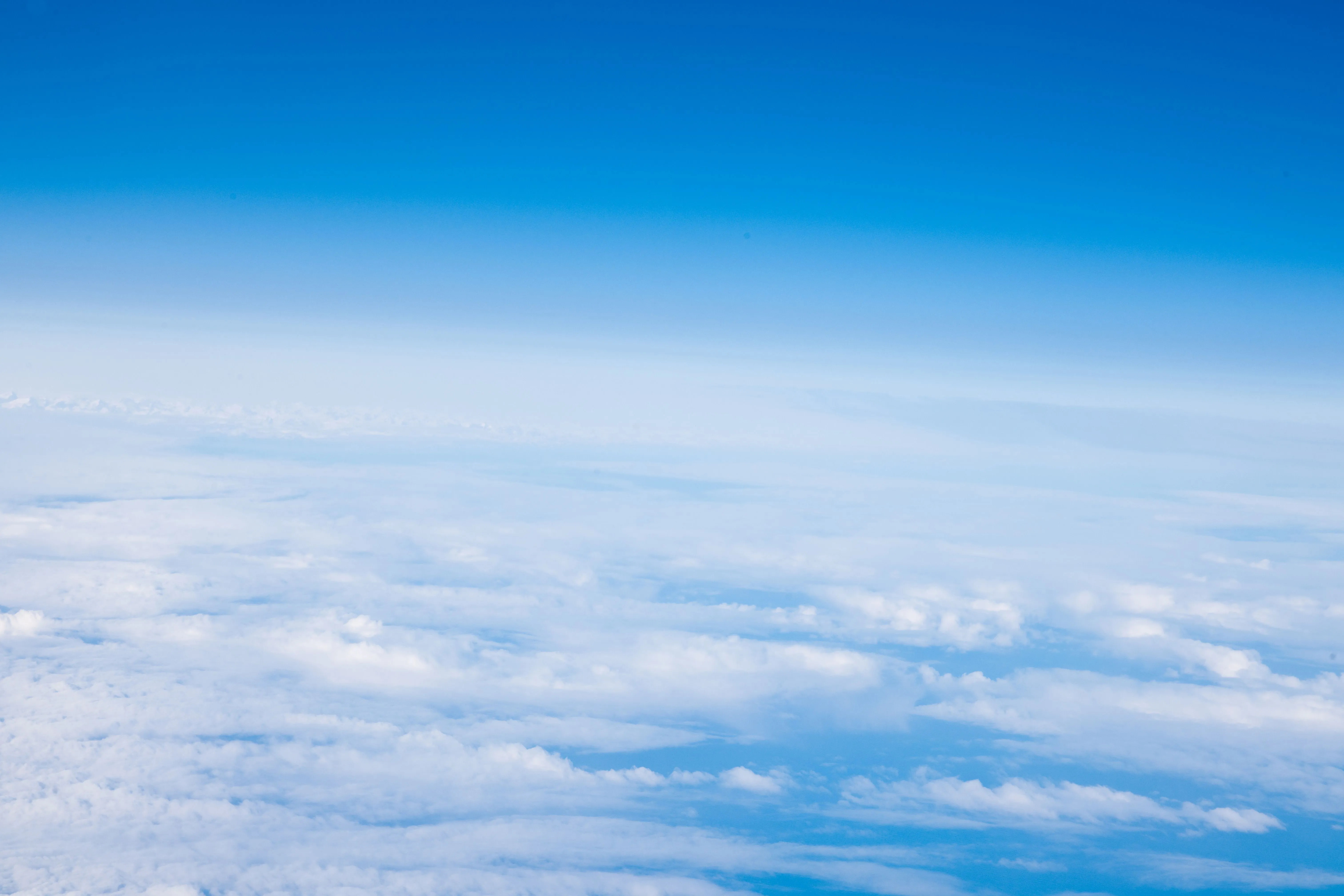 hope.com.co | Trabajando con el Cielo