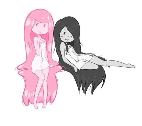 hora de aventura anime dulce princesa con movimiento - Buscar con ... hora de aventura anime dulce princesa con movimiento - Buscar con ...