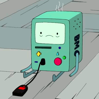 Hora de Aventura: BMO (Beemo) ~ Hora De Aventura Hora de Aventura: BMO (Beemo) ~ Hora De Aventura