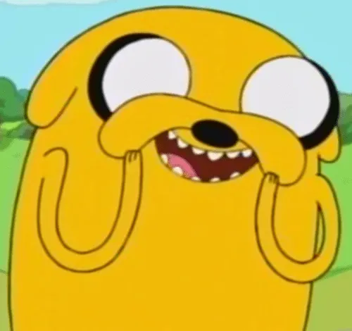 Adventure Time (Hora de Aventura) - Taringa! Adventure Time (Hora de Aventura) - Taringa!