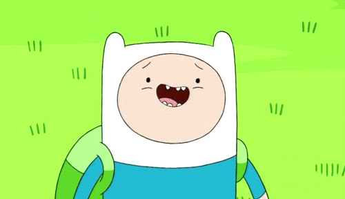 Hora de Aventura: Hora de aventura finn y princesa flama Hora de Aventura: Hora de aventura finn y princesa flama
