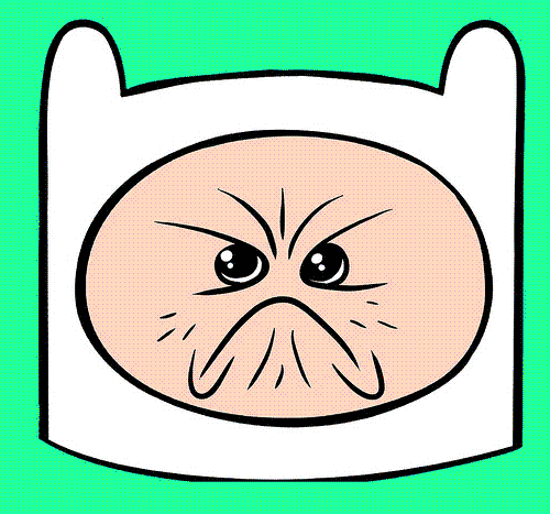 Hora de Aventura: Hora de aventura gif animados Hora de Aventura: Hora de aventura gif animados