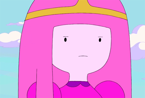 hora de aventura kawaii: imagenes que se mueven hora de aventura kawaii: imagenes que se mueven