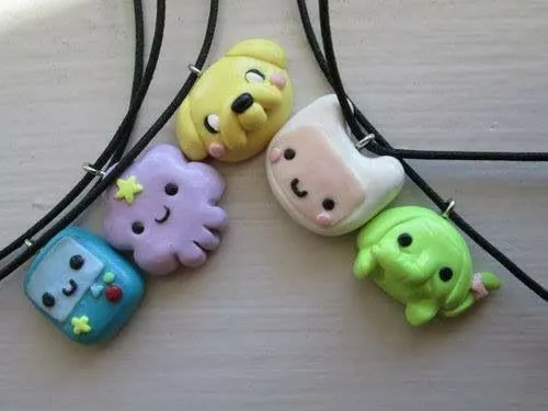 Hora de aventura on Pinterest | Adventure Time, Cartoon Network ...