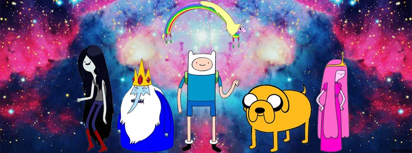 Imagenes de portada para FaceBook hipster - Imagui Imagenes de portada para FaceBook hipster - Imagui