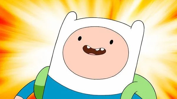 Hora de aventuras | Imágenes y fotos