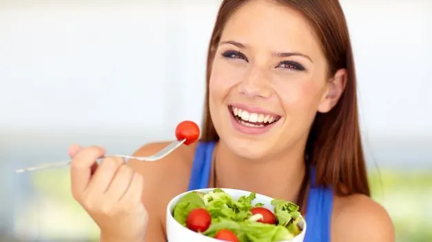 La mejor hora para comer, dormir y tener sexo - Fmdos La mejor hora para comer, dormir y tener sexo - Fmdos