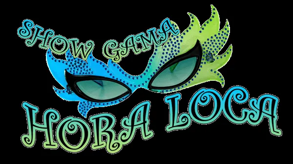 La Hora Loca Guayaquil, Show La Hora Loca Guayaquil, Fiesta Loca ... La Hora Loca Guayaquil, Show La Hora Loca Guayaquil, Fiesta Loca ...