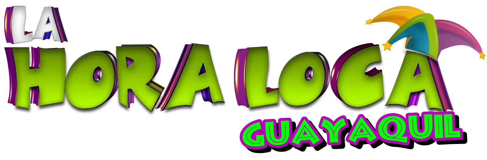 La Hora Loca Guayaquil, Show La Hora Loca Guayaquil, Fiesta Loca ... La Hora Loca Guayaquil, Show La Hora Loca Guayaquil, Fiesta Loca ...