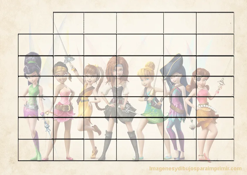 Horario Escolar Para Princesas Car Memes