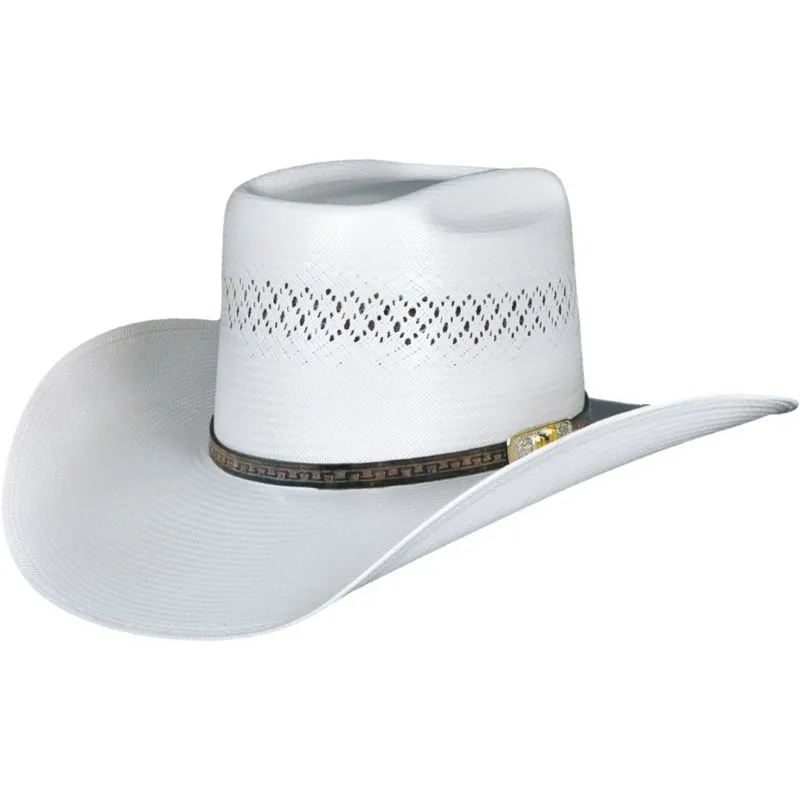 Horma Vk 100x Randado - West Point Hats - Sombreros West Point ...