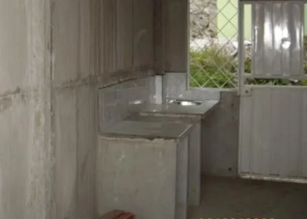 Hormypol: Pasos a seguir en la construcción de viviendas: PRECIOS ...