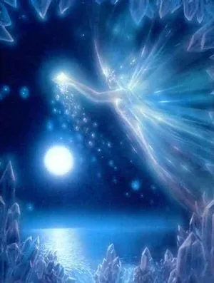 Horóscopo del martes 29/11 Feliz noche de Luna ... | ...ANGELS...& Fa…