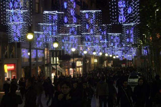 Horóscopo portal angels - Imagui