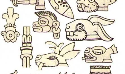 horoscopo_azteca.jpg