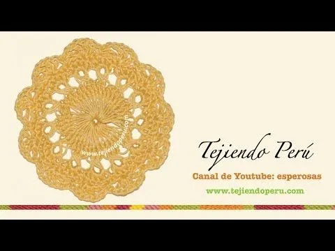 Horquilla (hairpin lace): cómo tejer un - Youtube Downloader mp3 Horquilla (hairpin lace): cómo tejer un - Youtube Downloader mp3