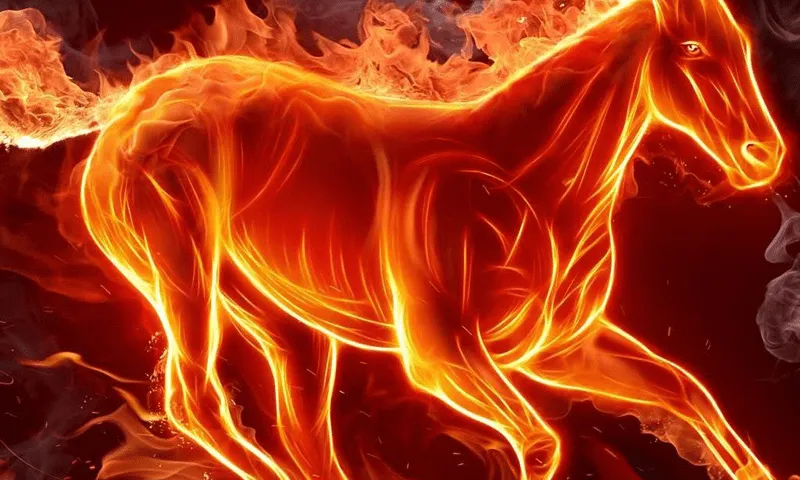 Horse 3d Wallpapers - Aplicaciones Android en Google Play Horse 3d Wallpapers - Aplicaciones Android en Google Play