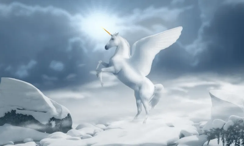 Horse 3d Wallpapers - Aplicaciones Android en Google Play Horse 3d Wallpapers - Aplicaciones Android en Google Play