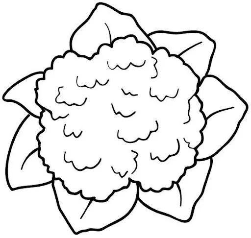 Maestra de Infantil: Verduras y hortalizas para colorear. Maestra de Infantil: Verduras y hortalizas para colorear.