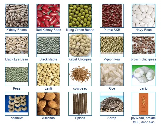 Hortalizas, legumbres, porotos, garbanzo, ajo, perejil, oregano ... Hortalizas, legumbres, porotos, garbanzo, ajo, perejil, oregano ...