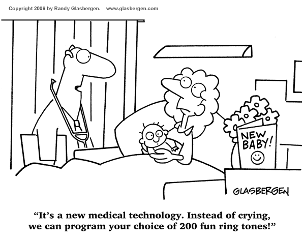 Hospital Cartoons | Randy Glasbergen - Today's Cartoon Hospital Cartoons | Randy Glasbergen - Today's Cartoon