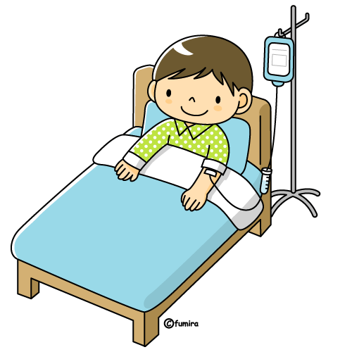 Hospital Enfermeras Doctor | Pediatric | Pinterest | Hospitals ...