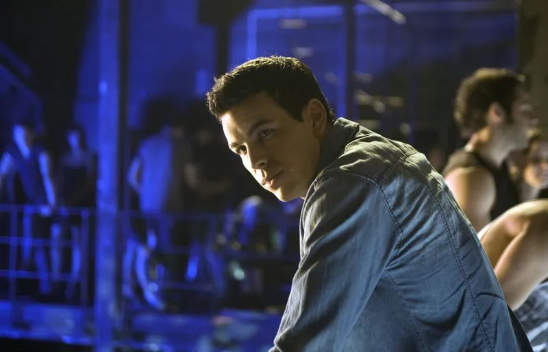 HOT BOY :MARIO CASAS… | NUNCA SIN TACONES