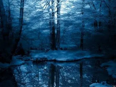 Hot Desktop Wallpapers: 3D Animated Wallpapers 2012 | Best ...