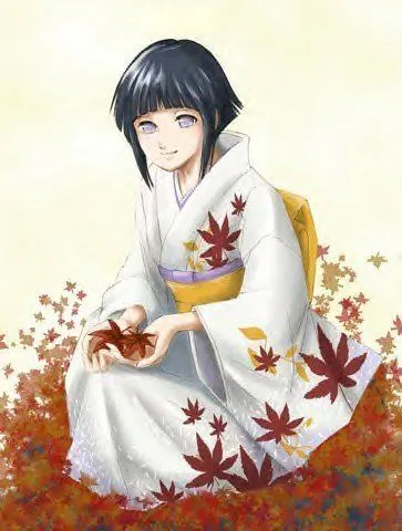 Hot Hinata Fan Art ~ Naruto Central for Manga, Spoiler and Anime Hot Hinata Fan Art ~ Naruto Central for Manga, Spoiler and Anime