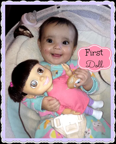HOT* Monsters Inc Peek-A-Boo Boo Feature Doll $15.00 (Reg. $30 + ... HOT* Monsters Inc Peek-A-Boo Boo Feature Doll $15.00 (Reg. $30 + ...