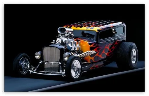 Hot Rod HD desktop wallpaper : High Definition : Mobile Hot Rod HD desktop wallpaper : High Definition : Mobile