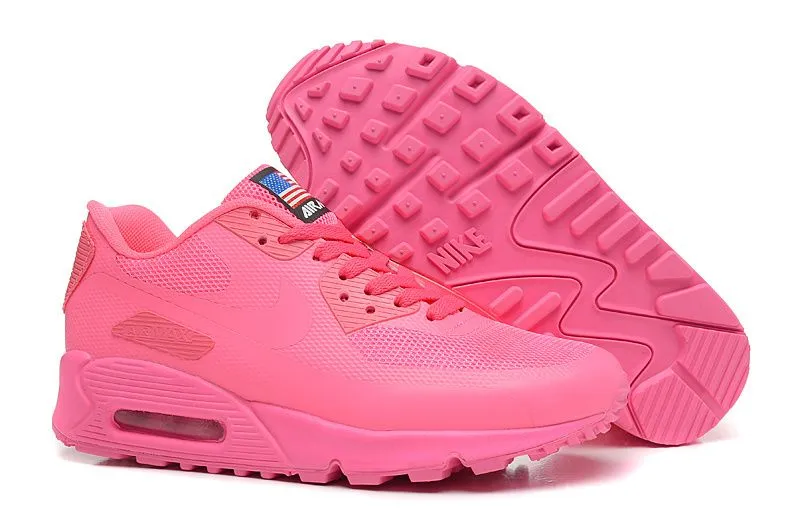 Hot-Selling-Air-Max-90- ...